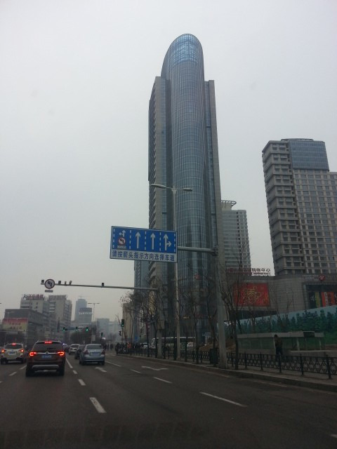 沈陽(yáng)拉彎案例