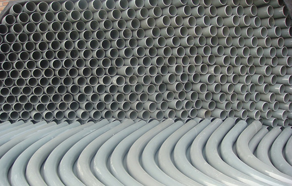 沈陽(yáng)拉彎廠