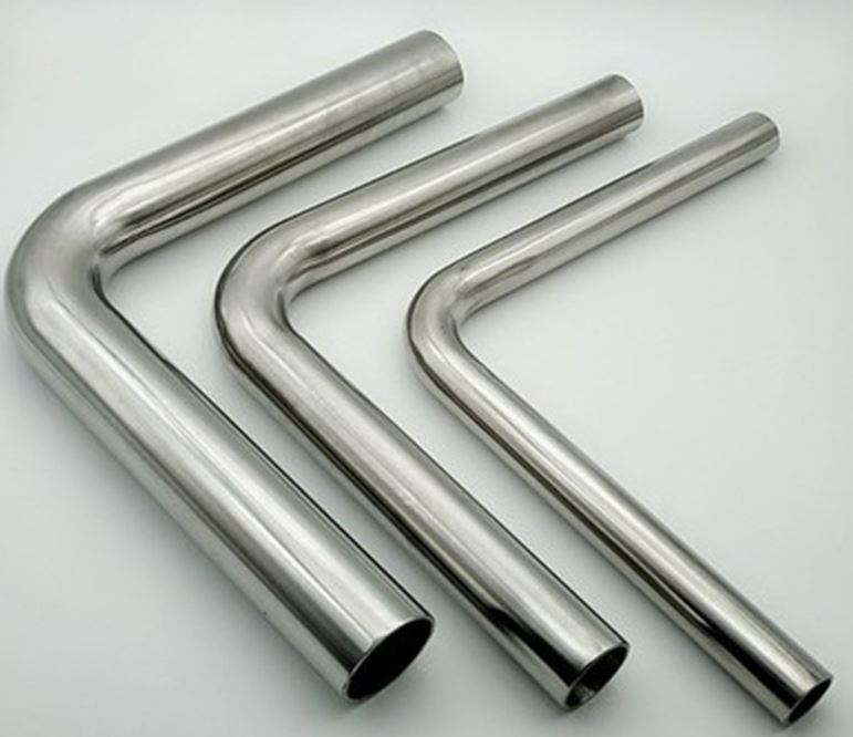 沈陽拉彎 沈陽拉彎