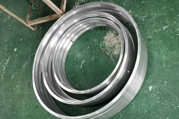 品質與創新，沈陽拉彎廠帶您進入彎曲加工新時代